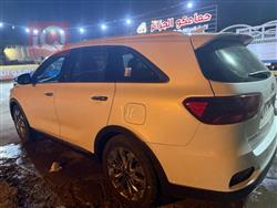 کیا سۆرینتۆ